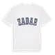 Zadar college t-shirt
