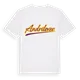 Andrilovec baseball t-shirt