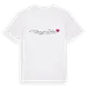 Banje Selo hjärta t-shirt