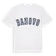 Banovo college t-shirt