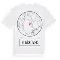 Blaškovec t-shirt