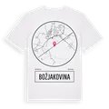 Božjakovina t-shirt