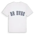 Brčevec college t-shirt