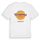 Bregana cirkel t-shirt