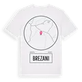 Brezani t-shirt