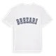 Brezarić college t-shirt