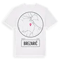 Brezarić t-shirt