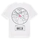Brezje t-shirt