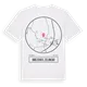 Brezovec Zelinski t-shirt