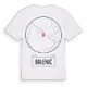 Brlenić t-shirt