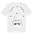 Bukevje t-shirt