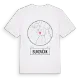 Bukovčak t-shirt