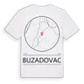 Buzadovac t-shirt
