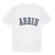 Čabdin college t-shirt