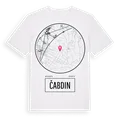 Čabdin t-shirt
