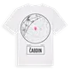 Čabdin t-shirt