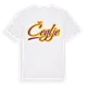 Čeglje baseball t-shirt
