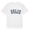 Čeglje college t-shirt