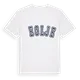 Čeglje college t-shirt