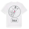 Čeglje t-shirt