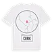 Cerik t-shirt