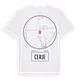 Cerje t-shirt