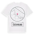 Čista Mlaka t-shirt
