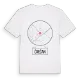 Črečan t-shirt