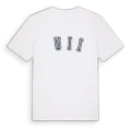 Čučići college t-shirt