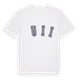 Čučići college t-shirt