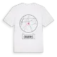 Cugovec t-shirt
