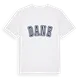 Dane college t-shirt
