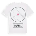 Dijaneš t-shirt