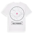 Dolec Podokićki t-shirt