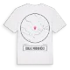 Dolec Podokićki t-shirt