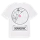 Domagović t-shirt