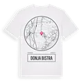 Donja Bistra t-shirt