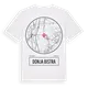 Donja Bistra t-shirt