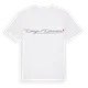 Donja Drenova hjärta t-shirt