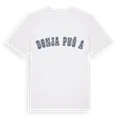 Donja Pušća college t-shirt