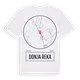 Donja Reka t-shirt