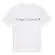 Donje Dvorišće hjärta t-shirt