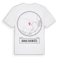 Donje Dvorišće t-shirt