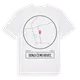 Donji Čemehovec t-shirt