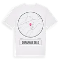 Draganje Selo t-shirt