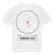 Draganje Selo t-shirt