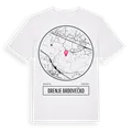 Drenje Brdovečko t-shirt