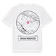 Drenje Brdovečko t-shirt