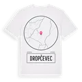 Dropčevec t-shirt