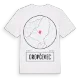 Dropčevec t-shirt